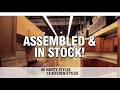 Builders Surplus TV30