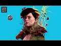 TH;EN  - 'Katania' (Official Audio) [Odd One Out]