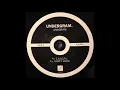 Download Lagu Undergram -  I Don't Know (Anagram)