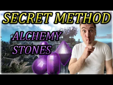 Download MP3 Upgrading Splendid Alchemy Stone of Destruction in BDO. Do NOT do this. Trust me.