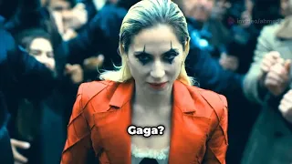 Joker 2: Chaos Unleashed - What to Expect”