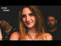 Download Lagu Rainshow -  Move (Nassri Remix)
