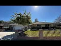 Rented Out Property No 094 2614 Rising Star Dr Diamond Bar 4b2b