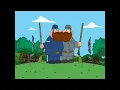 Family Guy Offensive Memes Cutaway Edition