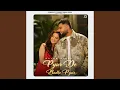 Pyar De Badle Pyar