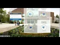SHP CAS Application Workshop Part 1