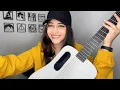 Download Lagu Vuk Vuk - Versão Bia Marques