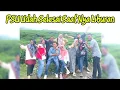 Download Lagu Vlog Liburan Kemenangan || Pasaman Bangkit