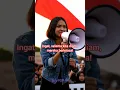 Bangkit! Bersatu! Lawan penindasan…!”#musicwithlyrics #song #cover
