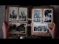 Download Lagu Pusakaga - ruang tunggu + (lirik) aku suka mengenang ngenang perjalanan kita