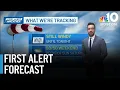 Will it snow in Boston this weekend Here s the latest on Sunday s storm