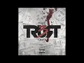 Download Lagu 38 Spesh - The Trust Tape 3 ( Full Album) Ft. Benny The Butcher, Klass Murda, Che Noir