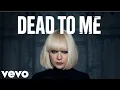 Download Lagu Sia - DEAD TO ME - (Official Music Video 2025)