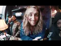 Felcam #26: CHICAGO NIGHTS