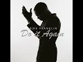 Do It Again - Kirk Franklin