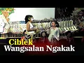 Download Lagu Ciblek Wangsalan Gawe Ngakak || Bareng Bawor \u0026 Dalang Tedjo Gubrag Sidareja