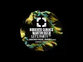 Lagu Roberto Surace, Martin Occo - Don't Stop (Gianfranco Troccoli Remix) [SK162]