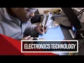 Electronics Technology