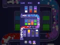 Loop Sort 488 GAME Walkthrough