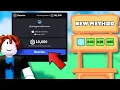 How To Get Robux In PLS DONATE 2026 NEW Method After Update