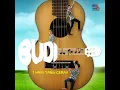123456 - Budi Doremi