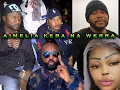 Lagu WERRASON URGENT AIMELIA NIVEAU A SAMBUISI WERRA PO A FLATTER JB AYA NA CONCERT NA YE NON ESALI PASI