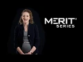 Lennox ML296V Introduction