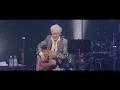玉置浩二 「田園」/Koji Tamaki「DENEN」/타마키 코지 「전원」