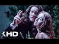 ROSALINE Clip - Why Are You Talking Like That 2022