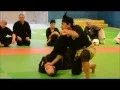 Download Lagu Silat Seni Gayong