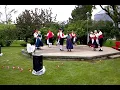 Download Lagu Danish Folk Dancing #2