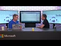 Design Patterns in C Singleton Creational Pattern with Robert Green and Phil Japikse