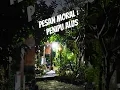 Download Lagu Pesan moral : Penipu Alus