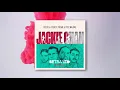 Tiësto & Dzeko ft. Preme & Post Malone - Jackie Chan (Betrayed Remix)
