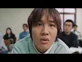《我的野蠻女友》電影主題曲 范逸臣《I believe》