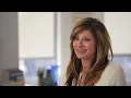Maria Bartiromo - 2026 Horatio Alger Award Recipient