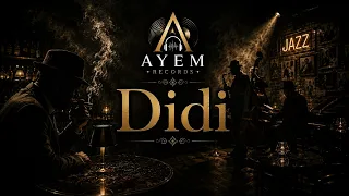        ديدي دندنها