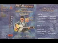 Abdul Hadi Mahdami (Ami Hadi) - Pantun Janji