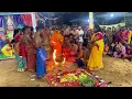 Lagu Kurumanvely |sri Muththu mariyamman |Vinayakapanai vaiththal | Batticaloa |Srilanka