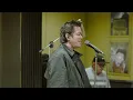 "TWO TRICK PONY" by Sandwich | Concert Series | RX931