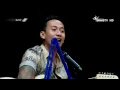 Download Lagu B-CLIP #635 V1MAST - Kurikulum Hatimu