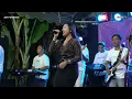 Download Lagu Terlena - Mareta Wijaya | Zaffan Music | Nasa Audio