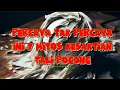 Download Lagu 7 Mitos Kesaktian Tali Pocong