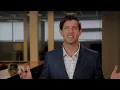 Chapter 5 - Questions to Ask a Director of Surgical Services