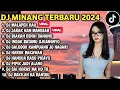 Download Lagu DJ MINANG TERBARU 2025 FULL BASS - DJ DENAI KINI MARASAI X ADIAK DANGAKAN KINI VIRAL TIKTOK
