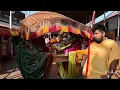 Download Lagu Kollur Sri Mookambika_🆎️ 95620 10001 