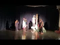 Download Lagu RASHI CHAKRA--drama by--sri channeshwara havyasi kalavidara sangah