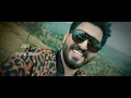 ياسر عبد الوهاب - عمري وسنيني ( فيديو كليب ) 2019 - Yaser Abd Alwahab - Omri Wa snini ( Exclusive )