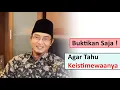 Download Lagu Luar Biasa❗ Keistimewaan Surat Yusuf Ayat 4 dan Cara Mengamalkanya