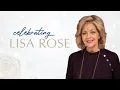 Celebrating Lisa Rose How the Ozarks became family to her